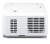 VIEWSONIC PROJEKTOR LASEROWY LSD400HD