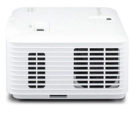VIEWSONIC PROJEKTOR LASEROWY LSD400HD