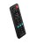 VIEWSONIC PROJEKTOR LASEROWY LSD400HD