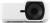 VIEWSONIC PROJEKTOR LASEROWY LSD400HD