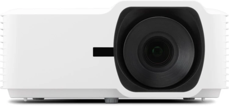 VIEWSONIC PROJEKTOR LASEROWY LSD400HD