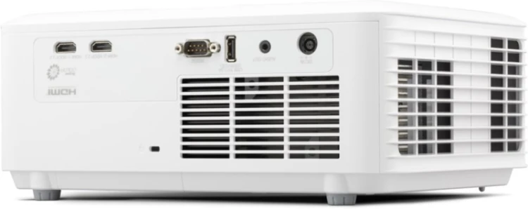 VIEWSONIC PROJEKTOR LASEROWY LSD400HD