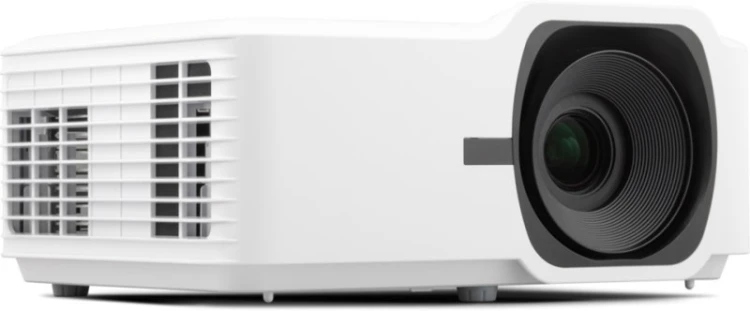 VIEWSONIC PROJEKTOR LASEROWY LSD400HD