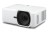 VIEWSONIC PROJEKTOR LASEROWY LSD400HD