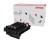 Bęben CMY do drukarki Xerox C310/C315 013R00692