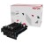 Bęben CMY do drukarki Xerox C310/C315 013R00692