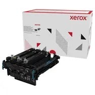 Bęben CMY do drukarki Xerox C310/C315 013R00692