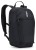 Plecak turystyczny Thule EnRoute TEBP5112 Czarny Nylon