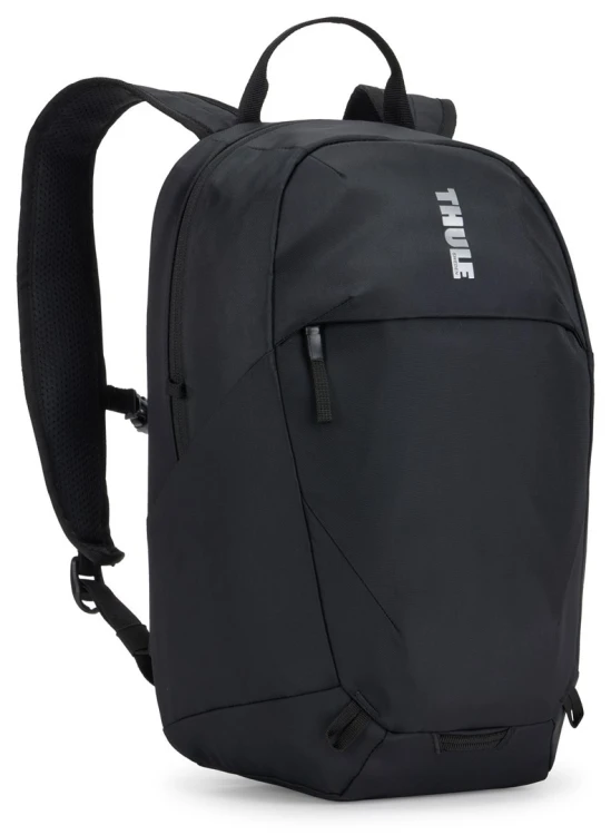 Plecak turystyczny Thule EnRoute TEBP5112 Czarny Nylon