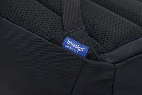 Plecak turystyczny Thule EnRoute TEBP5112 Czarny Nylon