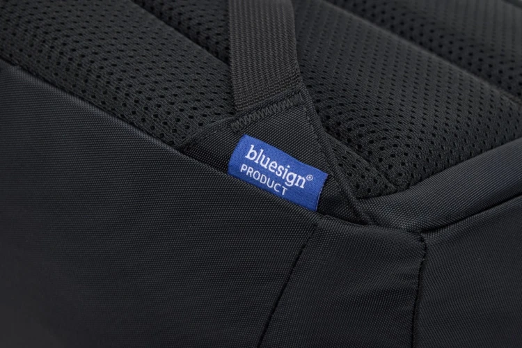 Plecak turystyczny Thule EnRoute TEBP5112 Czarny Nylon