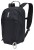 Plecak turystyczny Thule EnRoute TEBP5112 Czarny Nylon