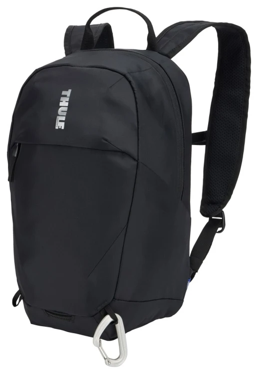 Plecak turystyczny Thule EnRoute TEBP5112 Czarny Nylon