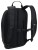Plecak turystyczny Thule EnRoute TEBP5112 Czarny Nylon