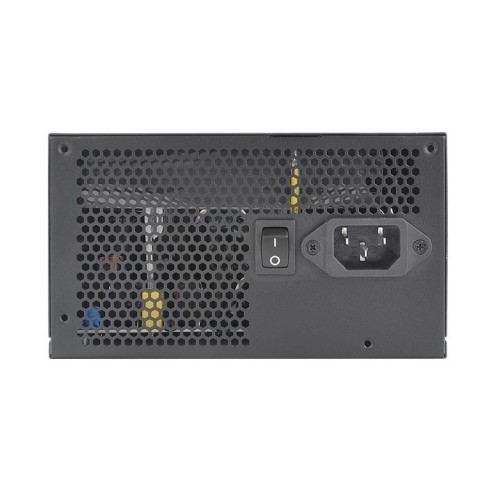 Zasilacz 700W Thermaltake Smart W3