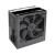 Zasilacz 700W Thermaltake Smart W3