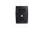 Digitus UPS Basic Line-Interactive 800 VA/480 W