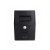 Digitus UPS Basic Line-Interactive 800 VA/480 W