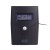 DIGITUS UPS LINE-INERACTIVE LCD BASIC ZASILACZ AWARYJNY 600VA/360W DN-170063-LCD-B