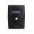 DIGITUS UPS LINE-INERACTIVE LCD BASIC ZASILACZ AWARYJNY 600VA/360W DN-170063-LCD-B