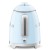 Mini czajnik SMEG Kettle KLF05PBEU 0,8L pastelbleu