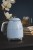 Mini czajnik SMEG Kettle KLF05PBEU 0,8L pastelbleu