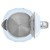 Mini czajnik SMEG Kettle KLF05PBEU 0,8L pastelbleu