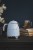 Mini czajnik SMEG Kettle KLF05PBEU 0,8L pastelbleu
