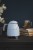 Mini czajnik SMEG Kettle KLF05PBEU 0,8L pastelbleu