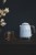 Mini czajnik SMEG Kettle KLF05PBEU 0,8L pastelbleu