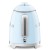 Mini czajnik SMEG Kettle KLF05PBEU 0,8L pastelbleu