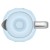Mini czajnik SMEG Kettle KLF05PBEU 0,8L pastelbleu