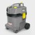 Odkurzacz profesjonalny KARCHER NT 22/1 Ap Te Adv L z gniazdem - 1.378-621.0