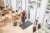 Odkurzacz profesjonalny KARCHER NT 22/1 Ap Te Adv L z gniazdem - 1.378-621.0