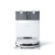 Ecovacs Deebot T50 Pro Omni Gen 2 Biały