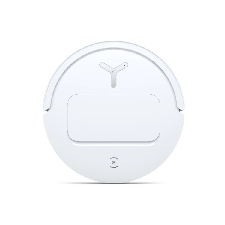 Ecovacs Deebot T50 Pro Omni Gen 2 Biały