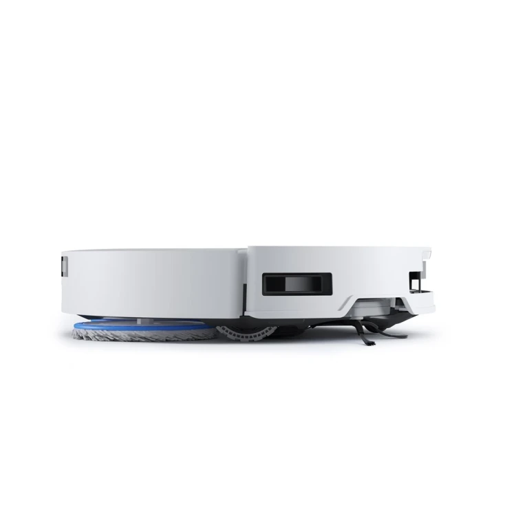 Ecovacs Deebot T50 Pro Omni Gen 2 Biały