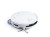 Ecovacs Deebot T50 Pro Omni Gen 2 Biały