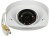 Kamera DAHUA NET 4MP DOME/IPC-HDBW2449F-AS-IL0280B