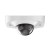 Kamera DAHUA NET 4MP DOME/IPC-HDBW2449F-AS-IL0280B