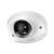 Kamera DAHUA NET 4MP DOME/IPC-HDBW2449F-AS-IL0280B