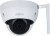 KAMERA WANDALOODPORNA IP DAHUA IPC-HDBW1230DE-SW-0280B Wi-Fi - 1080p 2.8mm