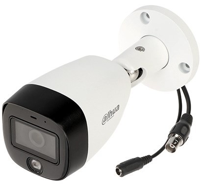 Kamera 4W1 Dahua HAC-HFW1801CM-IL-A-0280B-S2