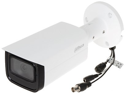 Kamera 4w1 Dahua HAC-HFW2802TU-A-0360B-S2
