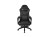 FURY FOTEL GAMINGOWY SHINAI S2 CZARNY