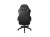 FURY FOTEL GAMINGOWY SHINAI S2 CZARNY