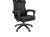 FURY FOTEL GAMINGOWY SHINAI S2 CZARNY