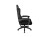 FURY FOTEL GAMINGOWY SHINAI S2 CZARNY