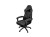 FURY FOTEL GAMINGOWY SHINAI S2 CZARNY
