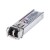 Moduł miniGBIC SFP Ruijie | SFP 1Gbit | Wielomodowy | port 1000BASE-SX | 550m, LC